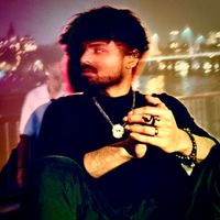 saurav - Love Movement (Explicit)