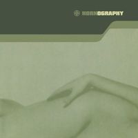 THE HORN - Hornography