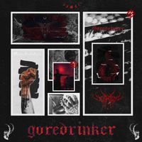 Carno - Goredrinker