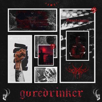 Carno - Goredrinker