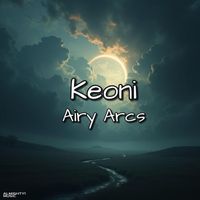 Keoni - Airy Arcs