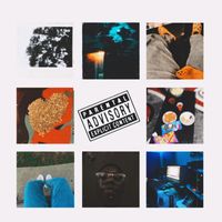 Psyche - Spring Break Freestyle