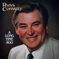 Russ Conway - A Long Time Ago