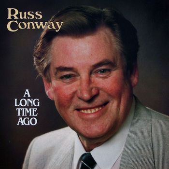 Russ Conway - A Long Time Ago