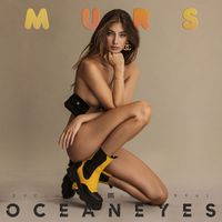 Murs - Ocean Eyes (Explicit)