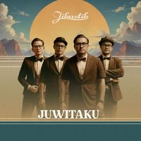 Jikustik - Juwitaku