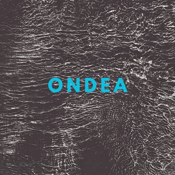 Thoma - Ondea