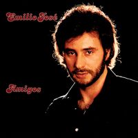 Emilio José - Amigos
