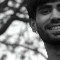 RONIT - Tu Aa Re