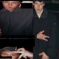 Luks - Si Mañana Me Muero (Explicit)