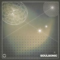 Dpsht, tenkousei. - Soulsonic