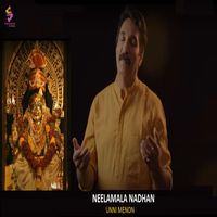 Unni Menon - NEELAMALANADHAN