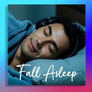 Anggun - Fall Asleep