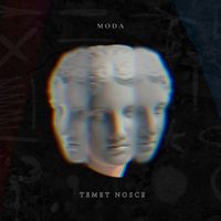 Moda - Temet Nosce