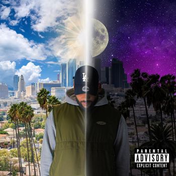 AM2PM - CA Chronicles (Explicit)