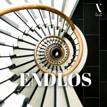 Neptune - Endlos