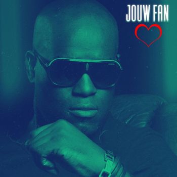 Brian Mann - Jouw Fan
