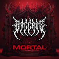 BACCHVS - Mortal