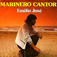 Emilio José - Marinero Cantor