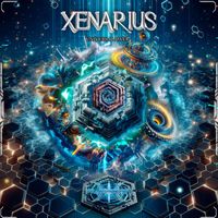 xenarius - Universal Data