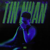 IRIS - TIN NHẮN