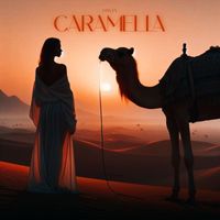 Hanta - Caramella