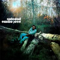 Emilio José - Soledad