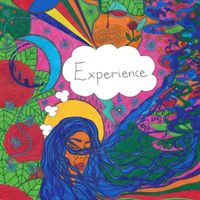 Livie - Experience