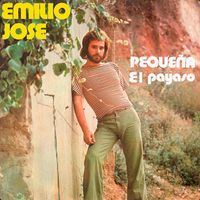 Emilio José - Pequeña