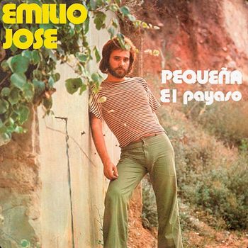Emilio José - Pequeña