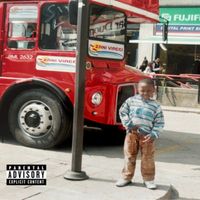 DIA - SLIM (Explicit)