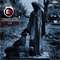 Cronos Titan - Three Titan Tracks