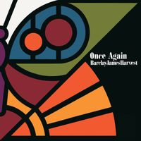 Barclay James Harvest - Once Again (Expanded & Remastered)