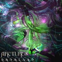 Arcturus - Catalyst