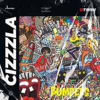 Cizzzla - Bumpers