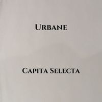 Urbane - Capita Selecta