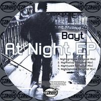 Bayt - At Night