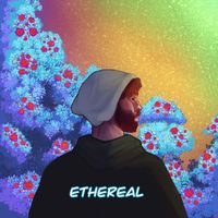 Christian Cabrera - Ethereal