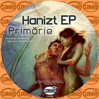 Primarie - Hanizt