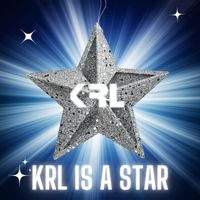 KRL - KRL Is a Star