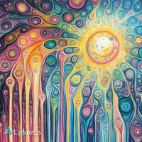 Advanced Suite - Lightness