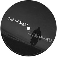 Luis Obando - Out of Sight