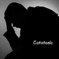 BRM - Catatonic
