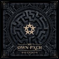 B-Front - My Own Path