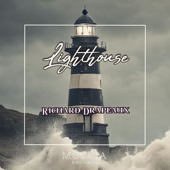 Richard Drapeaux - Lighthouse