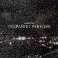 Ezekiel - Trepando Paredes