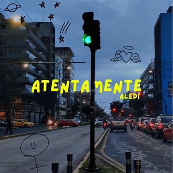 Aledi - Atentamente;