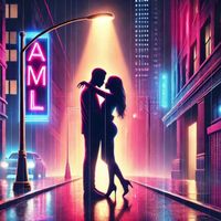Deux - AML