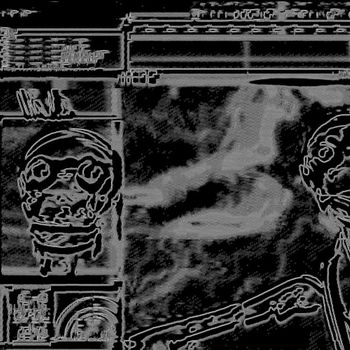 Shakes - WAIT AND SEE