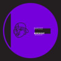 MoreNight - Bare Selection 002